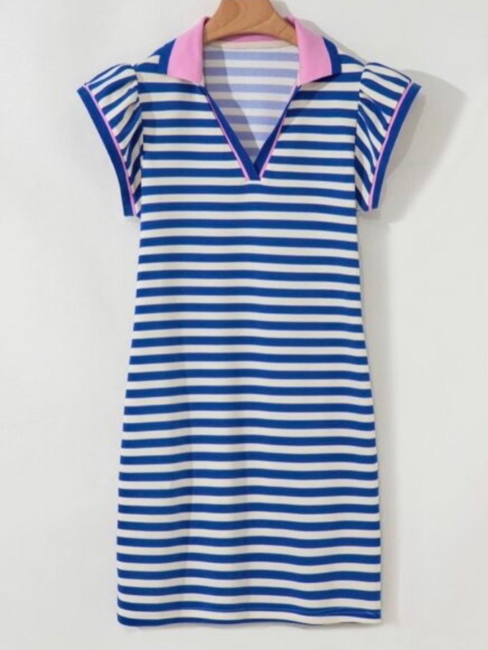 NWT "Utiki Dress"